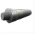 Import UHP 400mm Refining Furnace Graphite Electrode from China