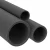 Import cheap price graphite rod/ cheap price pure carbon graphite tube/ graphite pipe chemical industry graphite tube from China