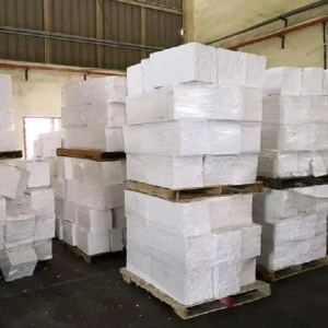EPS Blocks Scrap