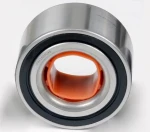 High quality Hub Bearings