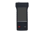 GF112V2 HANDHELD SINGLE PHASE ENERGY METER TESTER