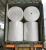 Import Jumbo Paper Towel Reels from China