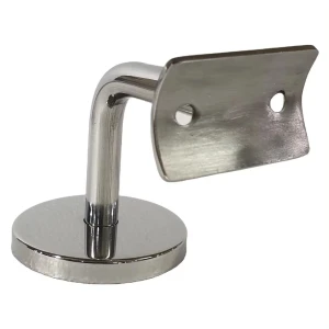Best Quality Stainless Steel Railing Accessories Used In Hand Rails & Stair Case Fittings Including Brackets Elbows Cov