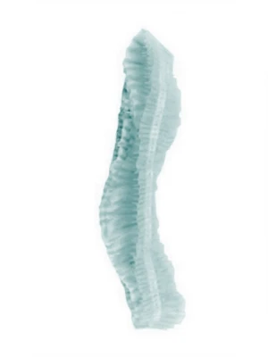 Medical items