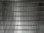 Import stainless steel 316 Decorative Metal woven wire Mesh from China