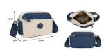 Small crossbody Bag