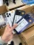 Import Affordable Used Phones Fully Tested and Unlocked from United Arab Emirates