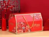 Spring Festival gift packaging box