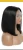 Import Glueless lace wigs from South Africa