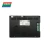 Import Dwin 7 inch tft screen 1024*600 HMI industrial display UART LCD display touch screen lcd DMT10600T070_A5WTC from China