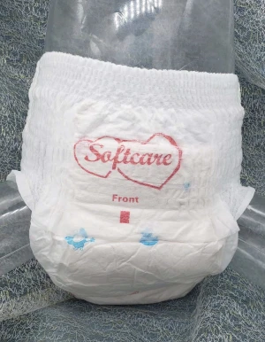B grade baby diaper nice quality disposable hot sell stock