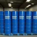EN590, JET A1, D6 VIRGIN OIL, LNG, LPG. etc.
