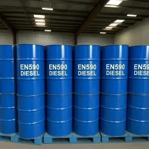 EN590, JET A1, D6 VIRGIN OIL, LNG, LPG. etc.