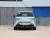 Import Used Cars EV New Energy Electric Car Aion Y from China