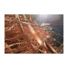 Industrial copper wire scrap bulk supply premium grade copper material fast delivery