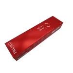 NCTF 135 HA is an anti-aging treatment combining hyaluronic acid