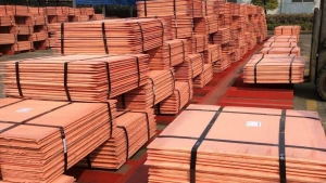 Copper Cathodes From Russia Avialable in 500 MT Minimum Order Quantity
