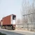 Import Fiberglass Geogrid from China