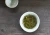Import Higher Grade Famous Darjeeling Green Tea from India