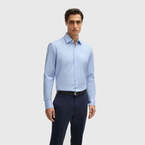 High Quality Shirts
