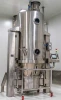 Fluid Bed Dryers