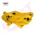 Import Factory Price Cheap Digger Hydraulic Quick Hitch from China