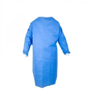 Protective Gown