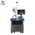Import New Model CO2 Laser Marking Machine from China