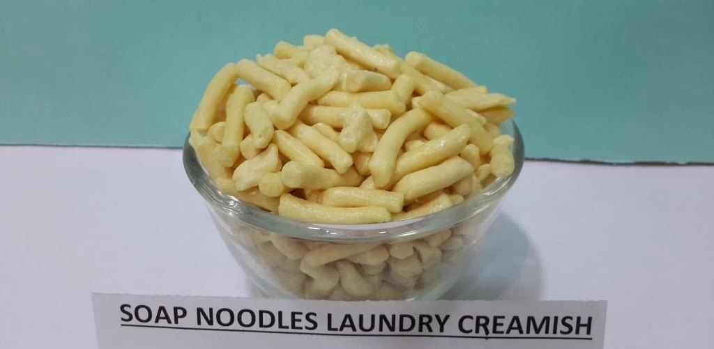 Buy Soap Noodles, Toilet Soap, Laundry Soap, Hand Soap, Liquid Soap from Herman Intl Industries