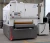 Import Metal Deburring Machine Polishing Machine Sheet Metal Chamfering Machine Sanding Machine Iron Plate Rust Removal Stainl from China