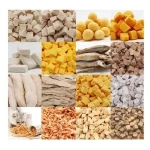 Quality Pet Food for Dogs and Cats