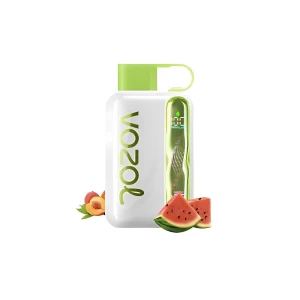 was ist cbd vape Vozol Uae Star 40k Rechargeable Vape Wholesale 5% Strength - Best Price  Online - Bulk Buy Box Of 10 from VEG26 Vape Technology Co., Ltd, France