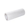 BOPP Film Roll Transparent