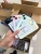 Import Affordable Used Phones Fully Tested and Unlocked from United Arab Emirates