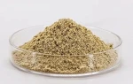 Meat Bone Meal