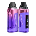 Geekvape Aegis Nano 3 Kit Wholesale EU TPD Compliant Bulk Supplier for Europe Market