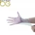 Import Disposable medical examination gloves Medical nitrile testing gloves from China