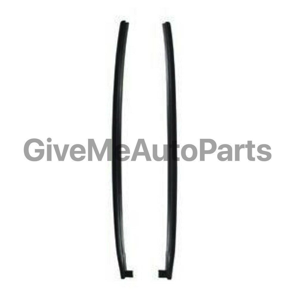 Buy 727252y000 Genuine Nissan Fastener-moul 72725-2y000 from ...