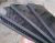 Import carbon fiber wrap 3K - 12K -300Gsm ,400GSM from China