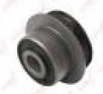 Toyota Rubber Bushing