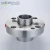 Import YALAN 1D56-H75 Cartridge Mechanical Seal for Boiler Feed Pumps, Booster Pumps and Clean Water Pumps from China
