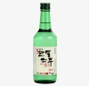 Korean Genuine 'Cho-eun 16.9' Energy Drink