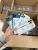 Import Affordable Used Phones Fully Tested and Unlocked from United Arab Emirates