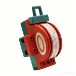 Knife Switch High Voltage 2P/3P/4P Disconnecting Switch High Quality Change Over Switch