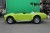 Import Electric Golf Cart Mini Shelby Cobra 1500w Mini Classic Car from China
