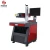 Import New Model CO2 Laser Marking Machine from China