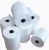 Import Thermal Paper Roll from India