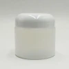 60ML HDPE Cream Jar B01-HDPEN011-60