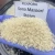 Import Sona Masoori Steam Rice from India