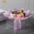 Import 2022 Butterfly Household Series Cake Minimalist Nordic Wedding Decoration Chocolate Tray Food Plate from China